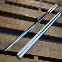 Battle Ready Sasuke Kusanagi Grass Cutter Sword Naruto