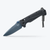 Benchmade Adira™ 18060BT‑01 – 3.88