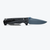 Benchmade Adira™ 18060BT‑01 – 3.88
