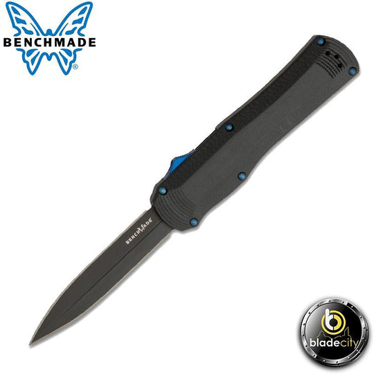 Benchmade Autocrat AUTO OTF - Blade City