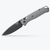 Benchmade Bugout 535BK-08 – 3.24