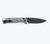 Benchmade Bugout 535BK-08 – 3.24