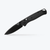 Benchmade Bugout 535BK-2 – 3.24