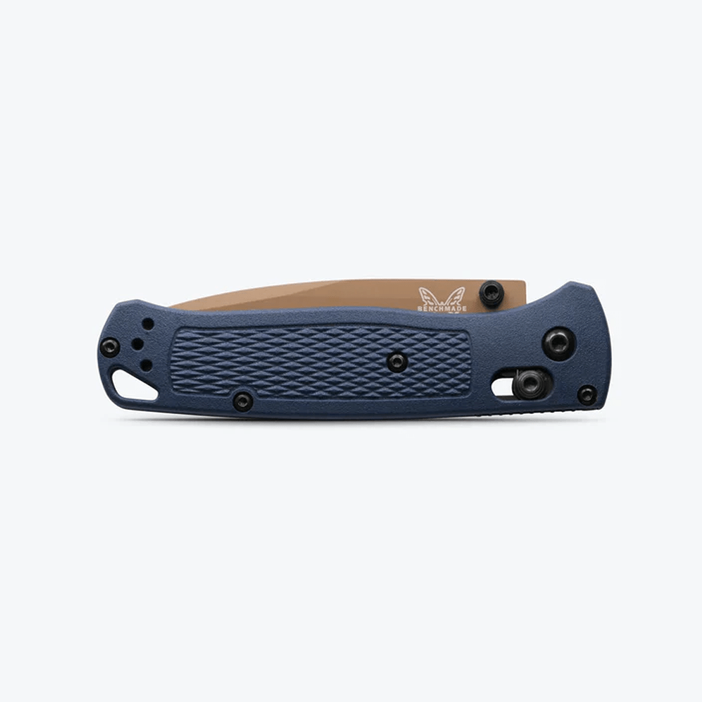 Benchmade Bugout 535FE‑05 – 3.24