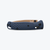 Benchmade Bugout 535FE‑05 – 3.24