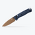 Benchmade Bugout 535FE‑05 – 3.24