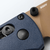 Benchmade Bugout 535FE‑05 – 3.24