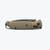 Benchmade Bugout 535GRY-1 – 3.24