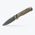 Benchmade Bugout 535GRY-1 – 3.24
