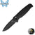 Benchmade CLA Drop Point Automatic - Blade City