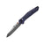 Benchmade Osborne 940‑04 – 3.40