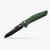 Benchmade Osborne 9400BK Automatic Knife – 3.4