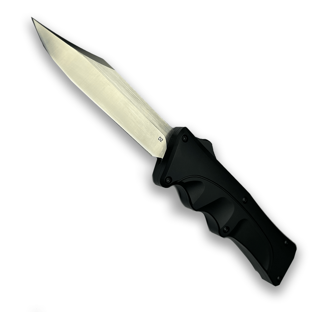 ダンベル 5kgプレート×2『COREBLADE STYLISH BLACK』 ダンベル 5kgプレート×2『COREBLADE STYLISH BLACK』