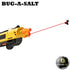 BUG-BEAM LASER ADAPTER KIT