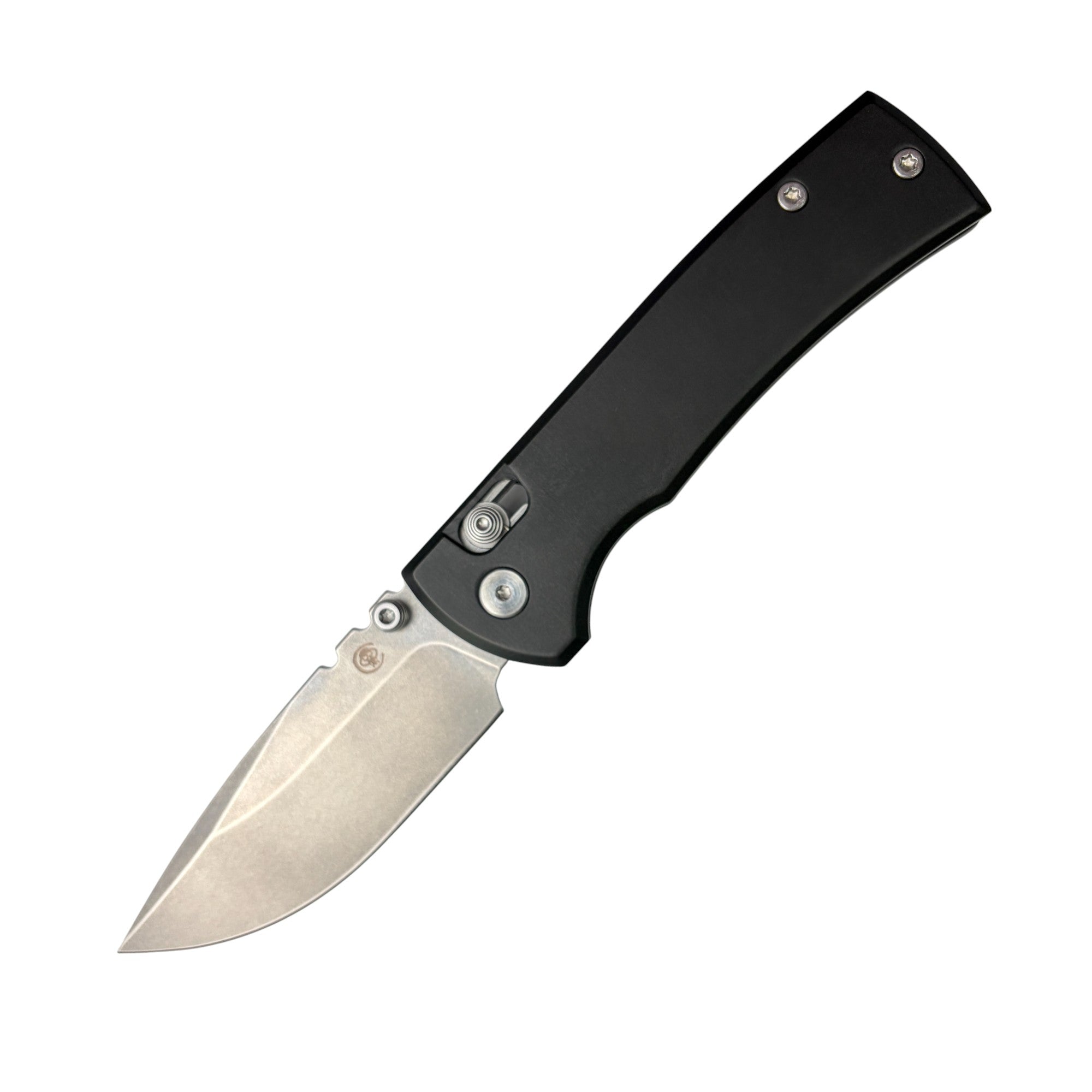 Chaves Redencion Street X-Lock Knife Aluminum