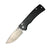 Chaves Redencion Street X-Lock Knife Aluminum