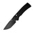 Chaves Redencion Street X-Lock Knife Aluminum