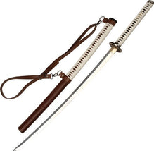 samurai sword for sale