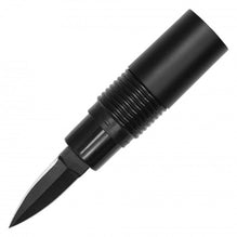 Covert Lipstick Knife