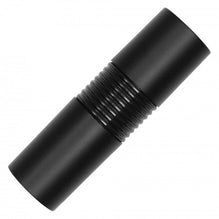 Covert Lipstick Knife