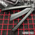 Cleaversong Butterfly Knife Limited Edition - Blade City