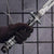 *Closeout Deal* Samurai 3000 Futuristic Ninja Sword - Blade City