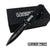 *Closeout* Dual Action Reaper OTF - Blade City