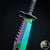 Fade M9 Bayonet - Blade City