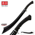 Honshu War Sword With Sheath