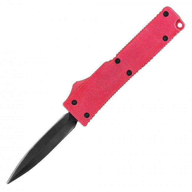 Shop Mamba Micro OTF Knife at Blade City | Fast Shipping Available