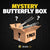 Mystery Butterfly Knife Pack (1 Knife)