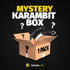 Mystery Karambit Knife Pack (1 Knife)
