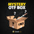 Mystery OTF Knife Pack (1 Knife)