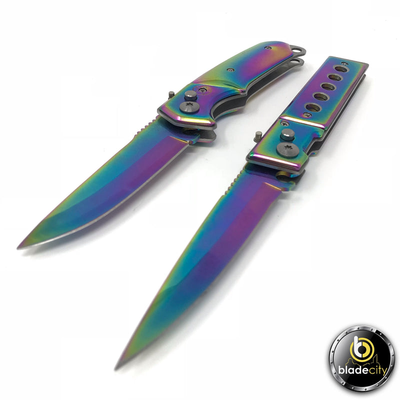 blade-city-default-type-prism-
