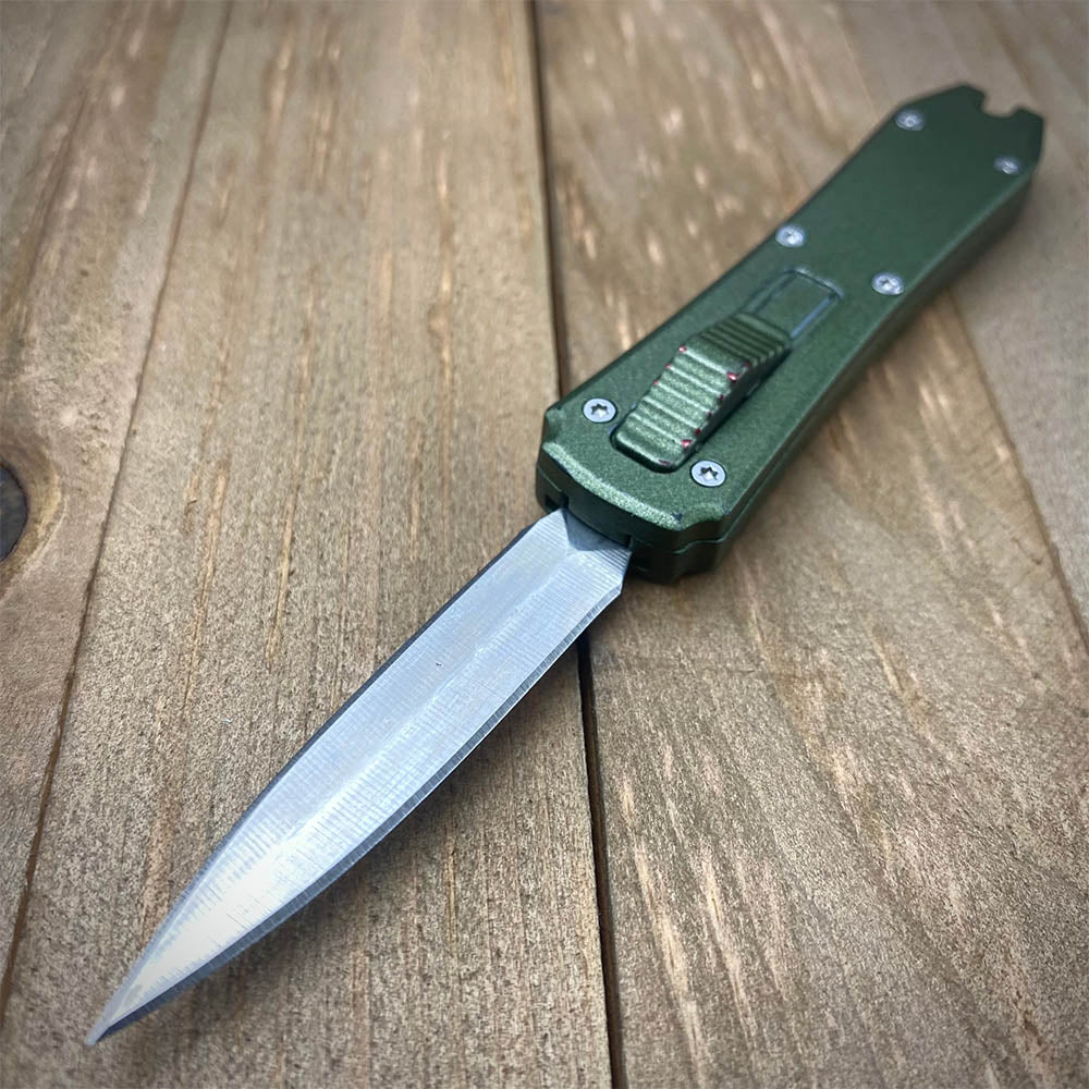 The Wasp Micro OTF (Multiple styles)