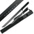 Twin Ninja Swords (Pick Yours)