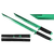 Twin Ninja Swords (Pick Yours)