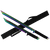 Twin Ninja Swords (Pick Yours)