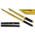 Twin Ninja Swords (Pick Yours)
