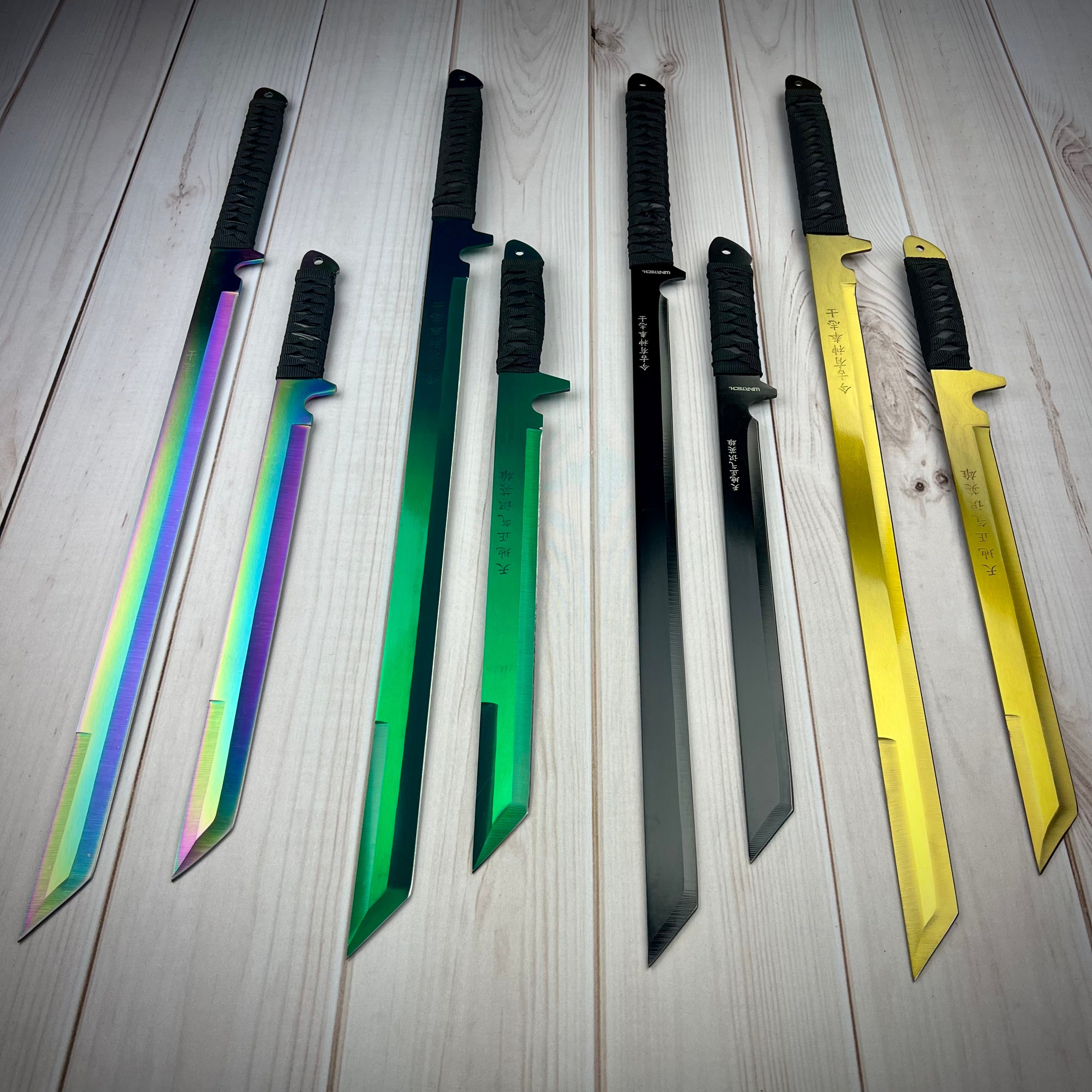 2点セット!ROME SDS WARDEN 152 & KATANA Mサイズ 2点セット!ROME 2点セット!ROME SDS WARDEN 152 & KATANA Mサイズ 2点セット!ROME