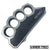 Viper Tec Knuckle OTF (Multiple Styles Available) - Blade City