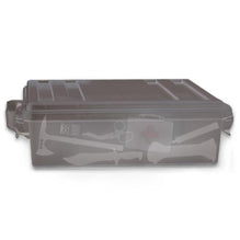 Doomsday Mystery Crate - Blade City