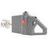 Exothermic Technologies Pulsefire Compact Torch System