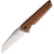 FREE Kershaw Avert with orders over $69!