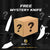 FREE Mystery Knife on orders $79+!
