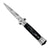 FREE Stiletto Switchblade on order 59+ ONLY!!