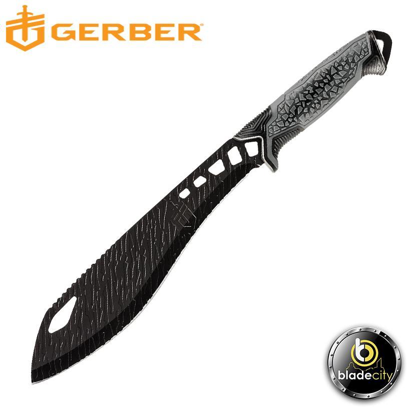 GERBER VERSAFIX PRO | Blade City