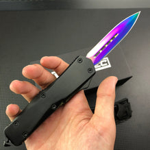 Ghost Prism OTF - Blade City