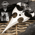 Gil Hibben And Paul Ehlers Collaboration - The Gremlin Push Dagger