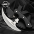 Gil Hibben And Paul Ehlers Collaboration Thor’s Sickle Ulu